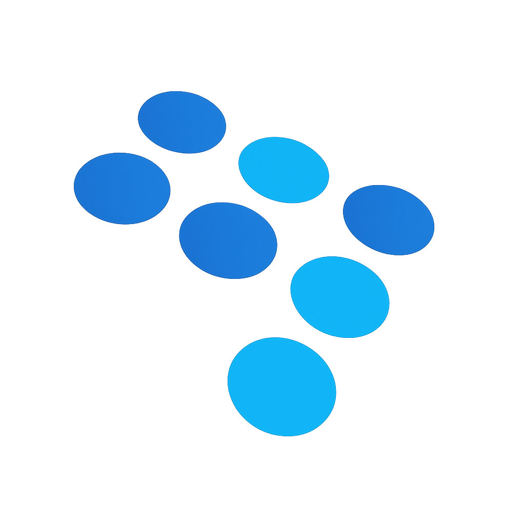 Alpasana GmbH
