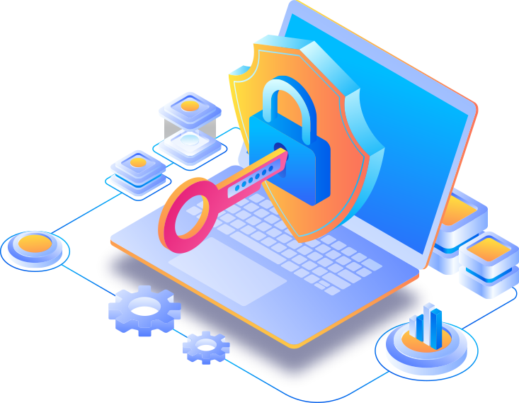 UI/UX, Online Marketing und Prozessoptimierung – IT-Dienstleistungen Schweiz